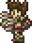 Pincushion Zombie.png