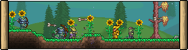 BiomeBannerGoblinArmy.png