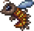 Hornet 4.png
