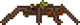 Jungle Creeper (ground).png