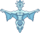 Ice Queen.png