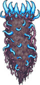 Stardust Pillar.png