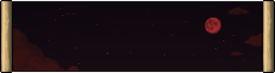 BiomeBannerBloodMoon.png