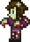 Female Zombie.png