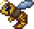 Hornet 2.png