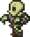 Swamp Zombie.png