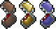 Mimic.png