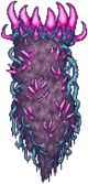 Nebula Pillar.png