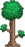 Tree.png