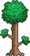 Tree.png