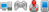 Desktop, Console, Old-gen console, and Mobile Versions Desktop, Console, Old-gen console, and Mobile Versions