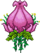 Plantera.png