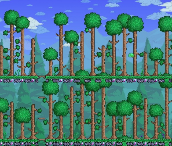 GuideFarming Resources The Official Terraria Wiki