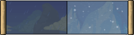 BiomeBannerRain.png
