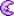 14px-Moon_Charm.png?version=15f415fbb187b9e08f526ed5bdb5b6ad