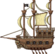 Flying Dutchman.png