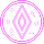 暗黑魔符 暗黑魔符
