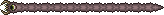 Devourer.png
