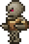 Pantless Skeleton.png