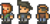 Pirate Minion.png
