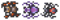 Spider Minion.png