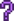 Confuse.png