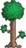 Terraria tree.png