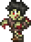 Zombie.png