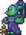 Goblin Army - The Official Terraria Wiki