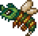 Moss Hornet.png