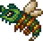 Moss Hornet.png