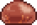 Crimslime.png