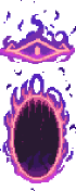 Mysterious Portal.png