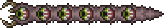World Feeder.png