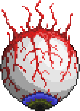 Eye of Cthulhu.png