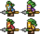 Pygmy Types.png