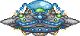 Martian Saucer Core.png