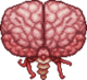 Brain of Cthulhu.png