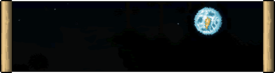 BiomeBannerFrostMoon.png