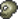 Ursprüngliche Grafik