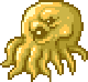 Ancient Vision.png