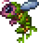 Hornet 3.png