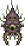 Eater of Souls.png