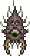 Eater of Souls