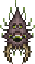 Eater of Souls.png