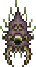 Eater of Souls.png