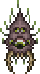 Eater of Souls.png