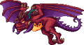 Betsy.png