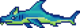 Sharkron.png