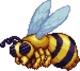 Queen Bee.png